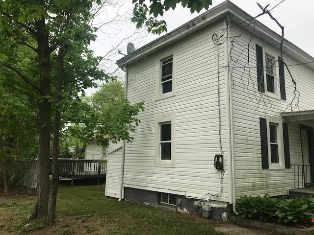 Building Photo - 3 bedroom in Landisville NJ 08326