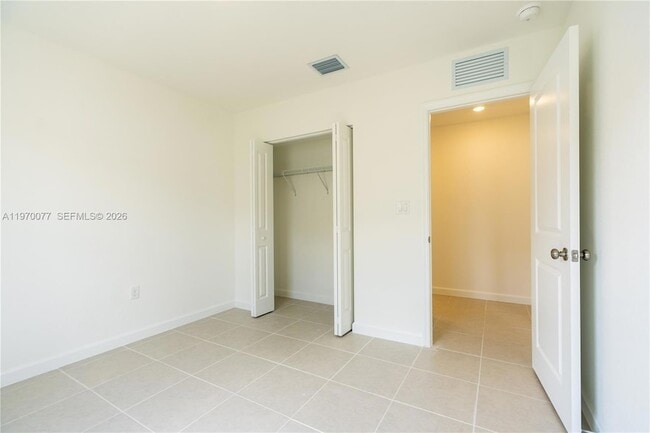 Building Photo - 17431 286th St