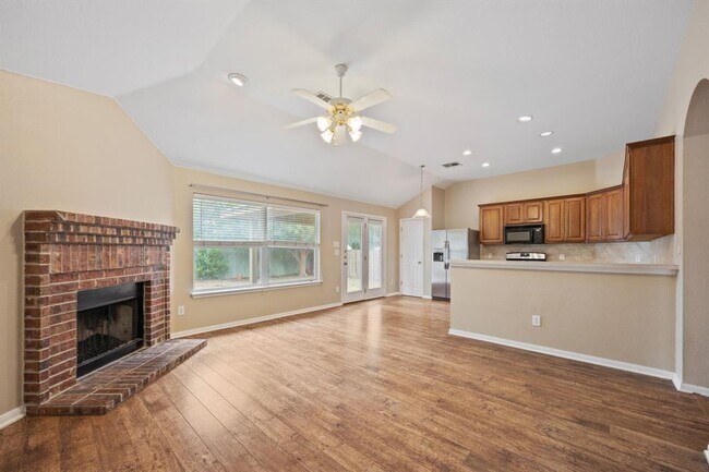 Building Photo - 2708 Granite Creek Dr