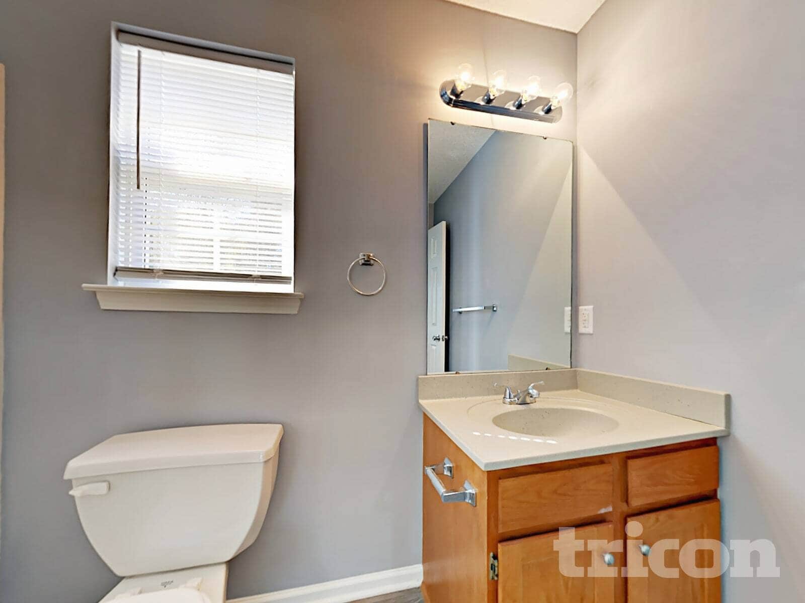 Building Photo - 2672 Thistle Brook Dr