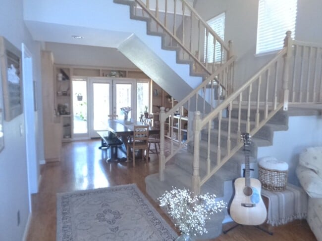 Building Photo - COMING SOON!!! Near Sacramento River!