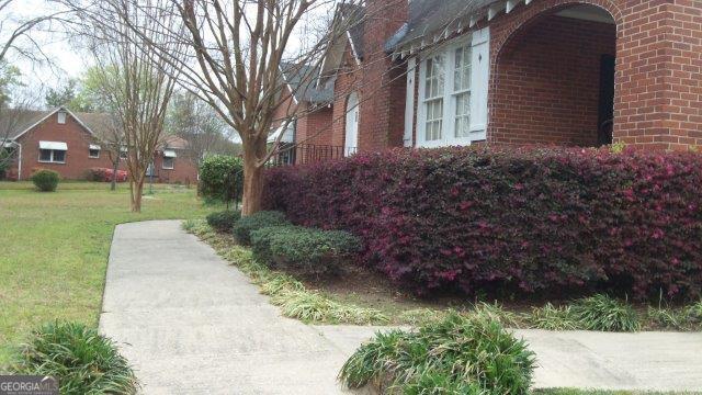 Building Photo - 3131 Woodlawn Ave