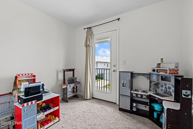 Building Photo - 406 Raven Ln