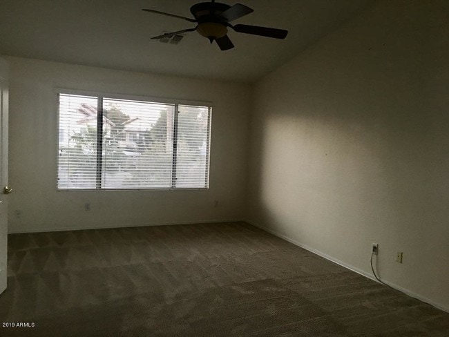 Building Photo - 844 N Granite St