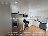 Building Photo - 4512 N Banner Dr