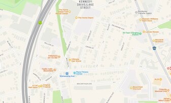 Building Photo - 26 Ella St