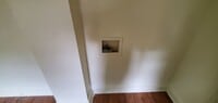 Building Photo - 1 Bedroom 1 Bathroom Duplex!