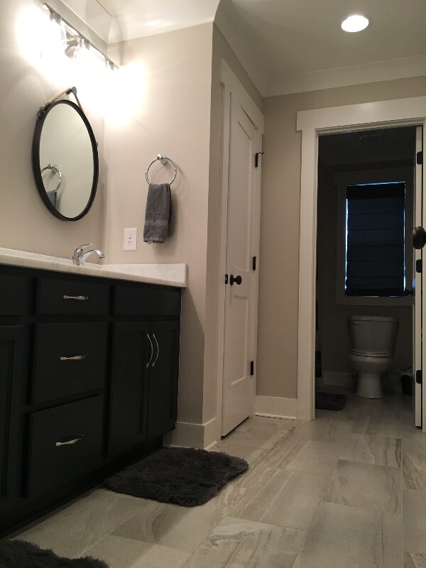 Building Photo - 5204A Kentucky Ave