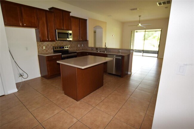 Building Photo - 2754 Buckland Ct