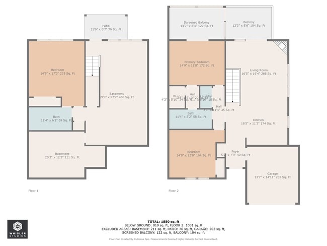 Building Photo - 13 Redtail Ct