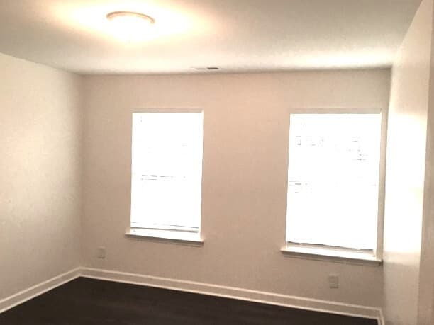 Building Photo - 3306 Manchester Ave