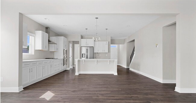 Building Photo - 405 Gooseneck Ln