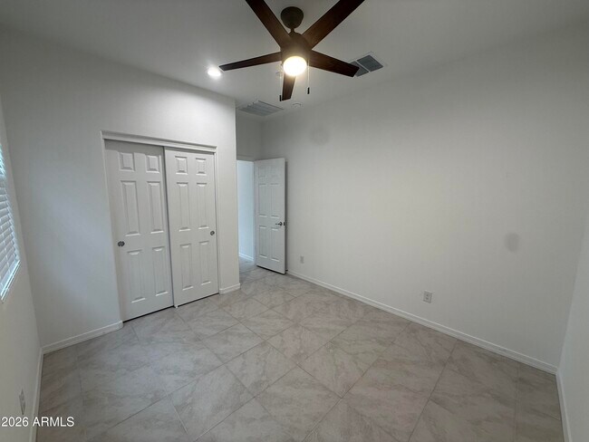 Building Photo - 28267 N 134th Ln