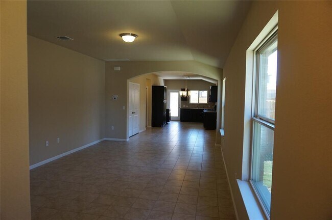 Building Photo - 1033 Britt Ln