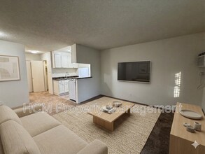 Building Photo - 7781 Archibald Ave