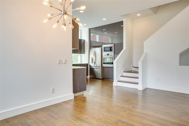 Building Photo - 1205 Hyde Ct