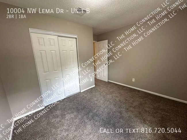 Building Photo - 10004 NW Lema Dr