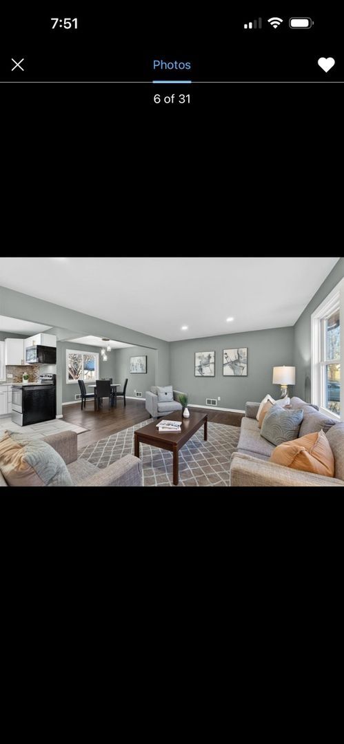 Building Photo - Charming 3BR House in Overland Park