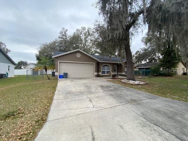Building Photo - 3938 Creek Woods Dr