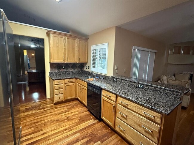 Building Photo - 2430 Coco Bay Cir