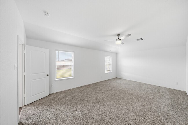 Building Photo - 6015 Mocha Palms Dr