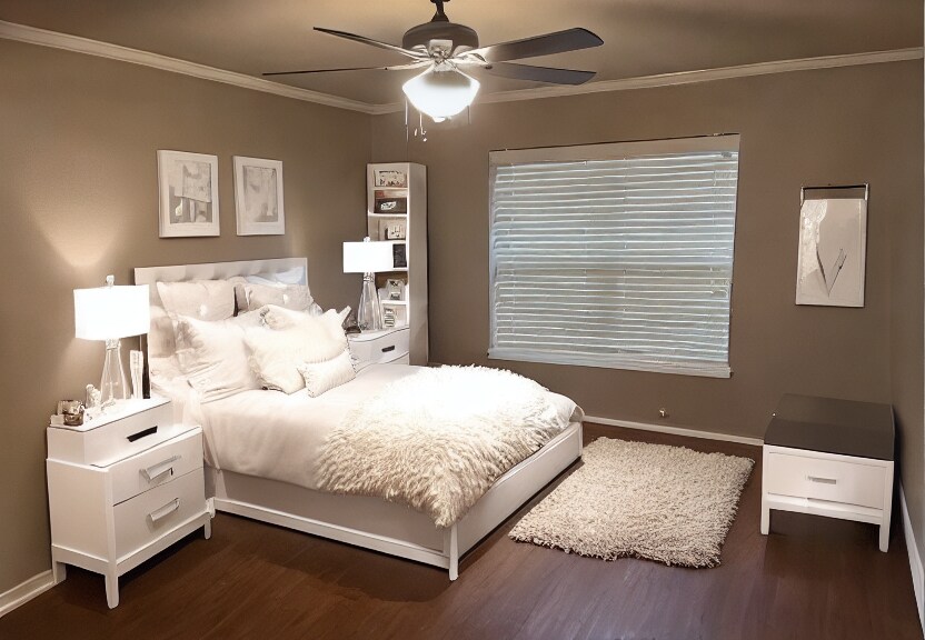 Building Photo - 167 Oakview Ct