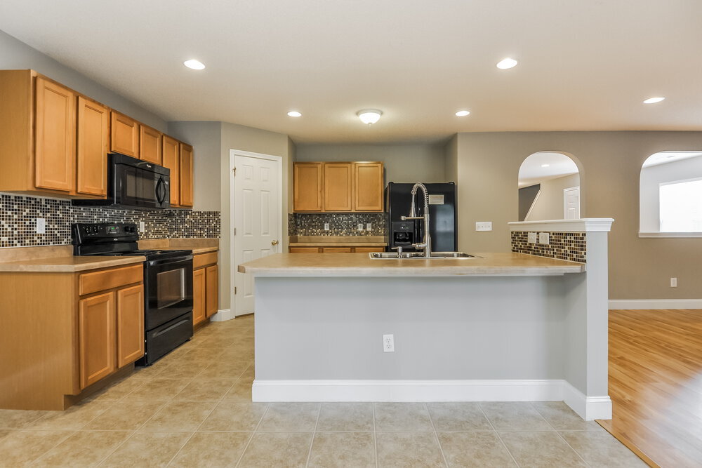 Building Photo - 2252 Ballston Pl