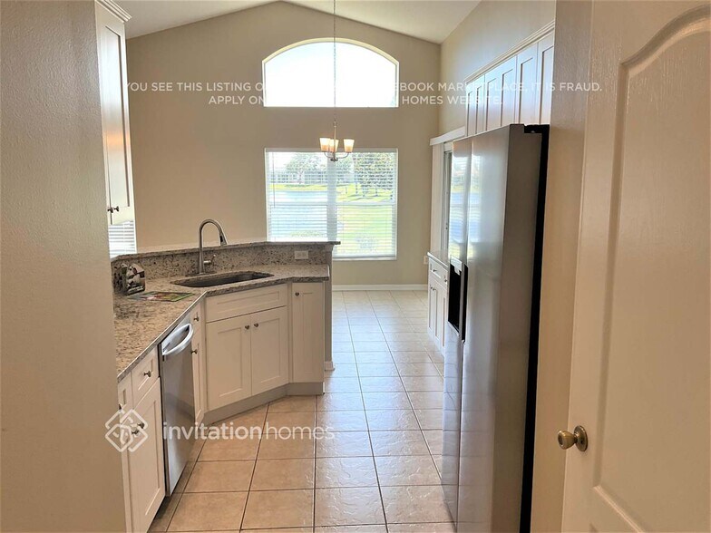 Building Photo - 4887 Worthington Cir