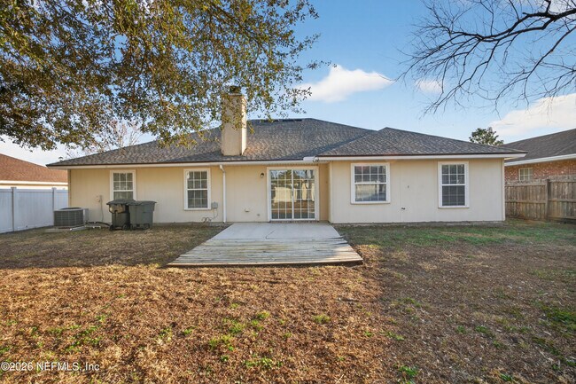 Building Photo - 2912 Cranes Landing Ct