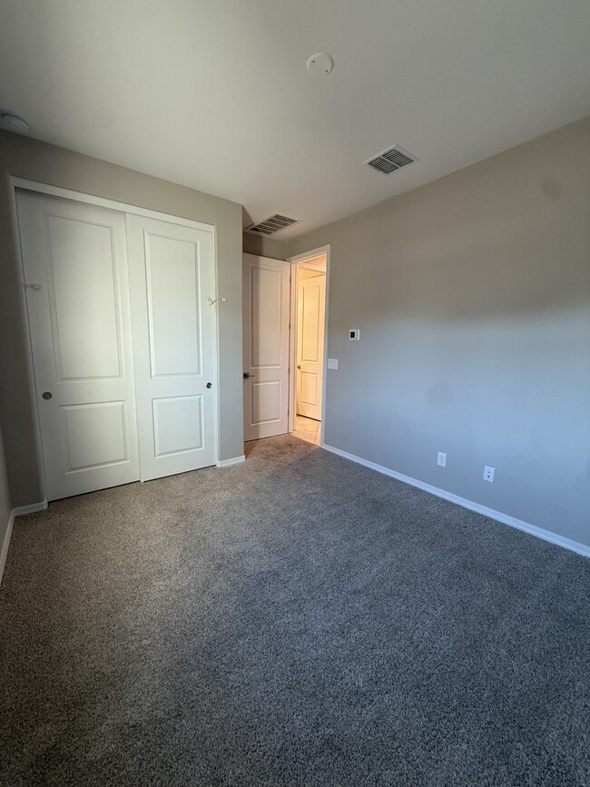 Building Photo - 22918 E Poco Calle