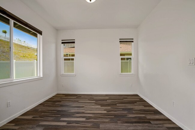 Building Photo - Beautiful Designed Spacious 3 bed/2.5 Bath Home at Kehalani with Ocean Views!