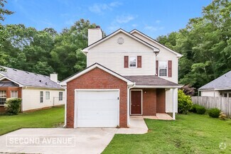 Building Photo - 1710 Riverchase Cir NE