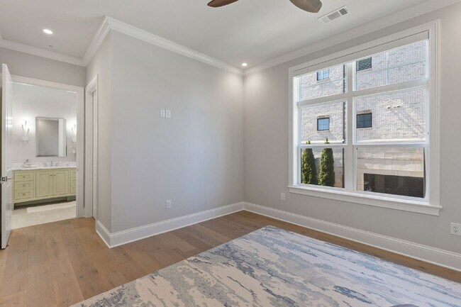 Building Photo - Welcome to Revery Point — where lakefront ...