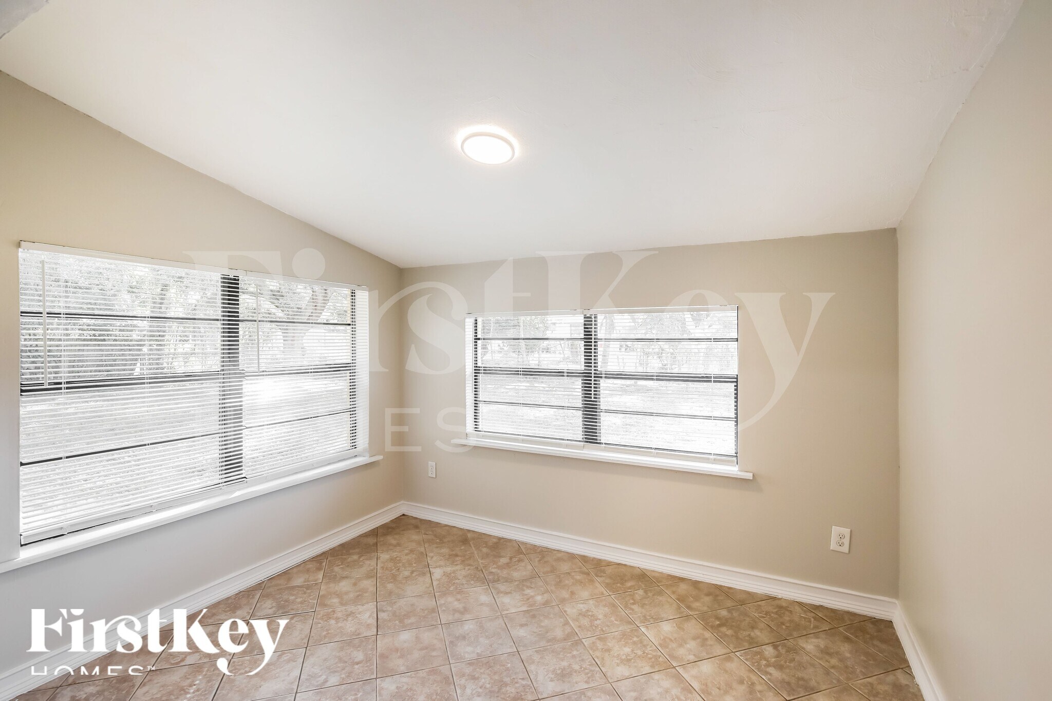 Building Photo - 1014 NW 15th St