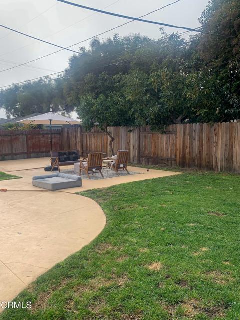 Building Photo - 387 S Dos Caminos Ave