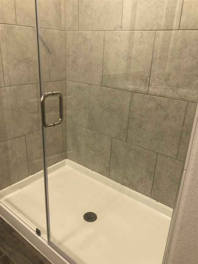 Building Photo - 31315 Conover Dr