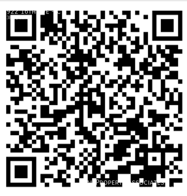 Building Photo - 922 16th Ave