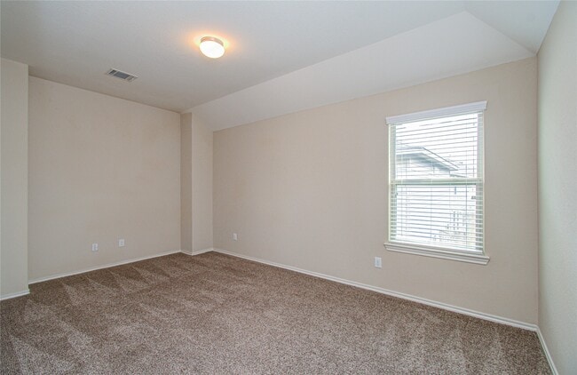 Building Photo - 13851 Bonner Bluff Ln
