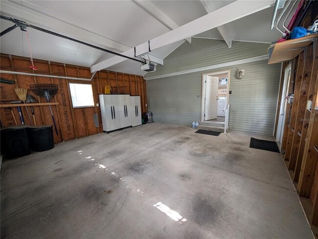 Building Photo - 38333 Callaway Blvd