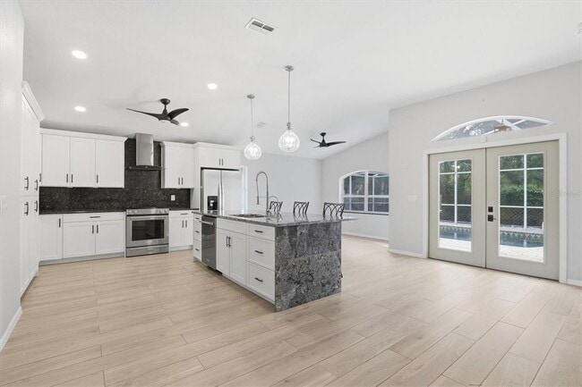 Building Photo - 1436 Watermill Cir