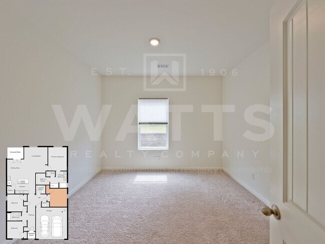 Building Photo - 4-Bedroom, 2-Bath House in Chelsea Park