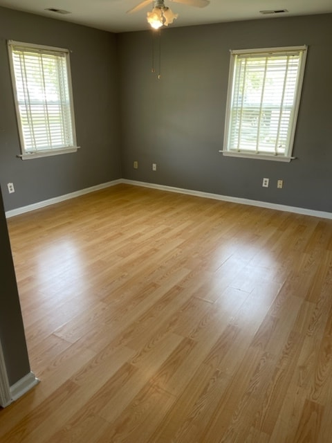 Building Photo - 311 Church Rd