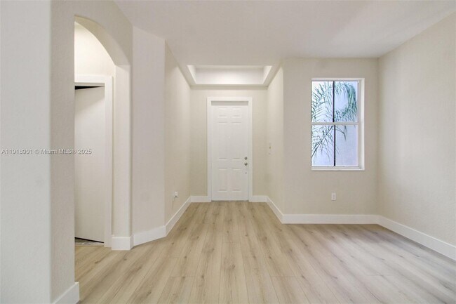 Building Photo - 8144 NW 107th Path