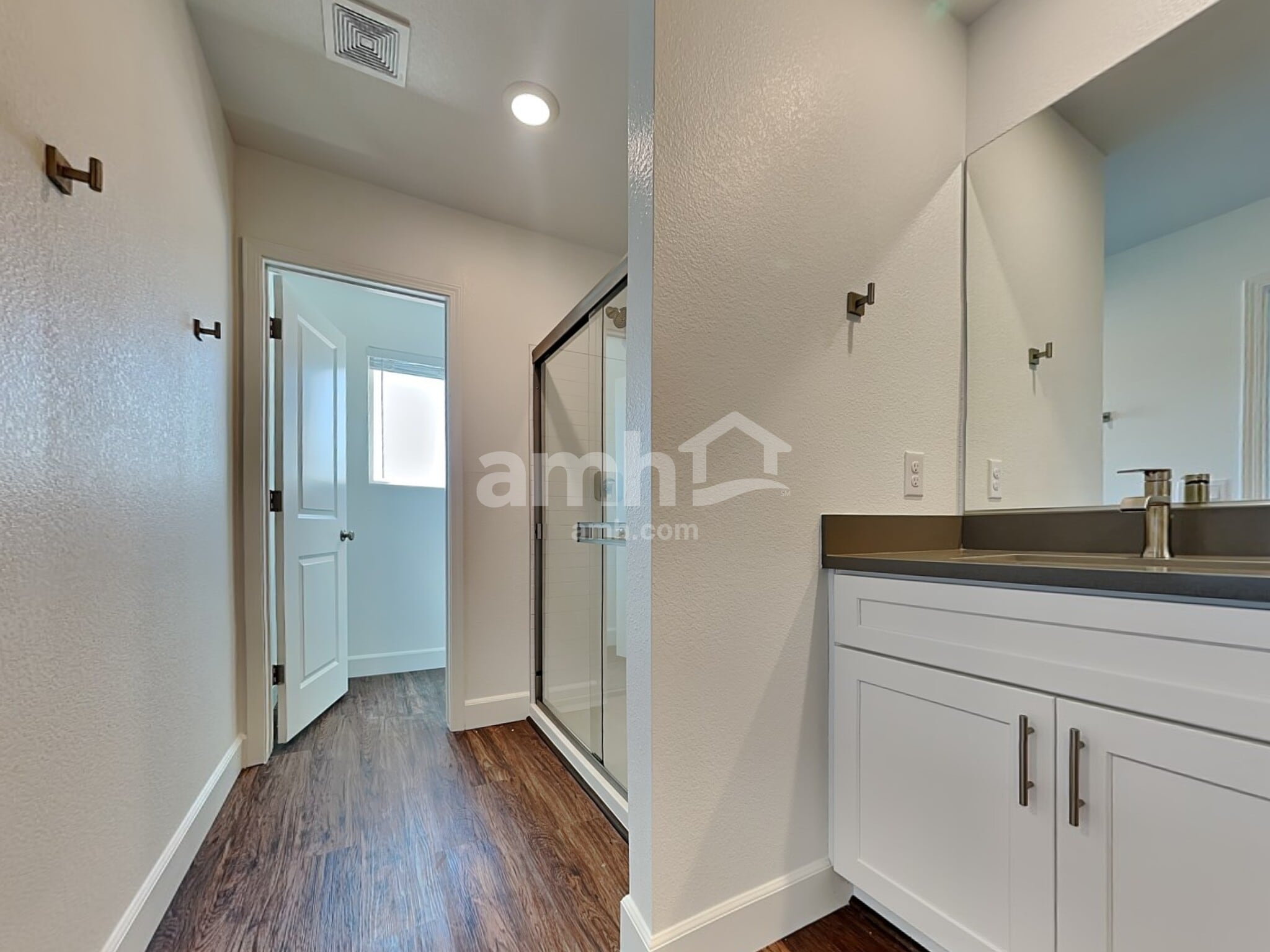 Building Photo - 9171 Ribbon Mdw Ct