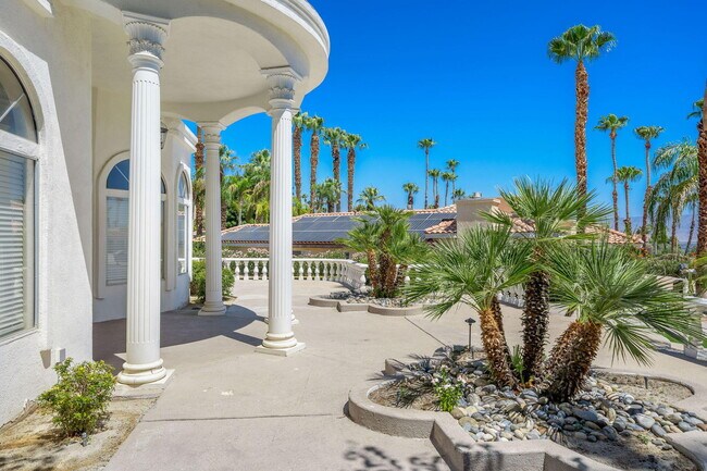 Building Photo - 72511 Theodora Ln