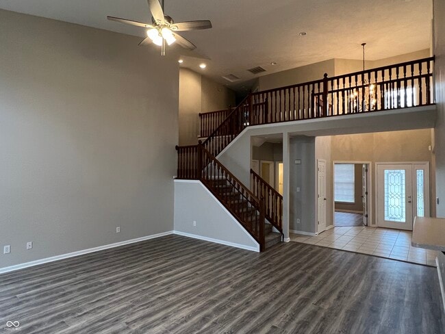 Building Photo - 14359 St Clair Ln
