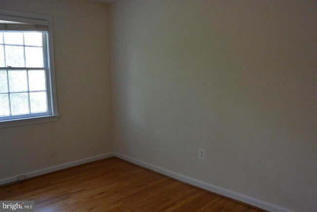 Building Photo - 6750 Towne Lane Rd