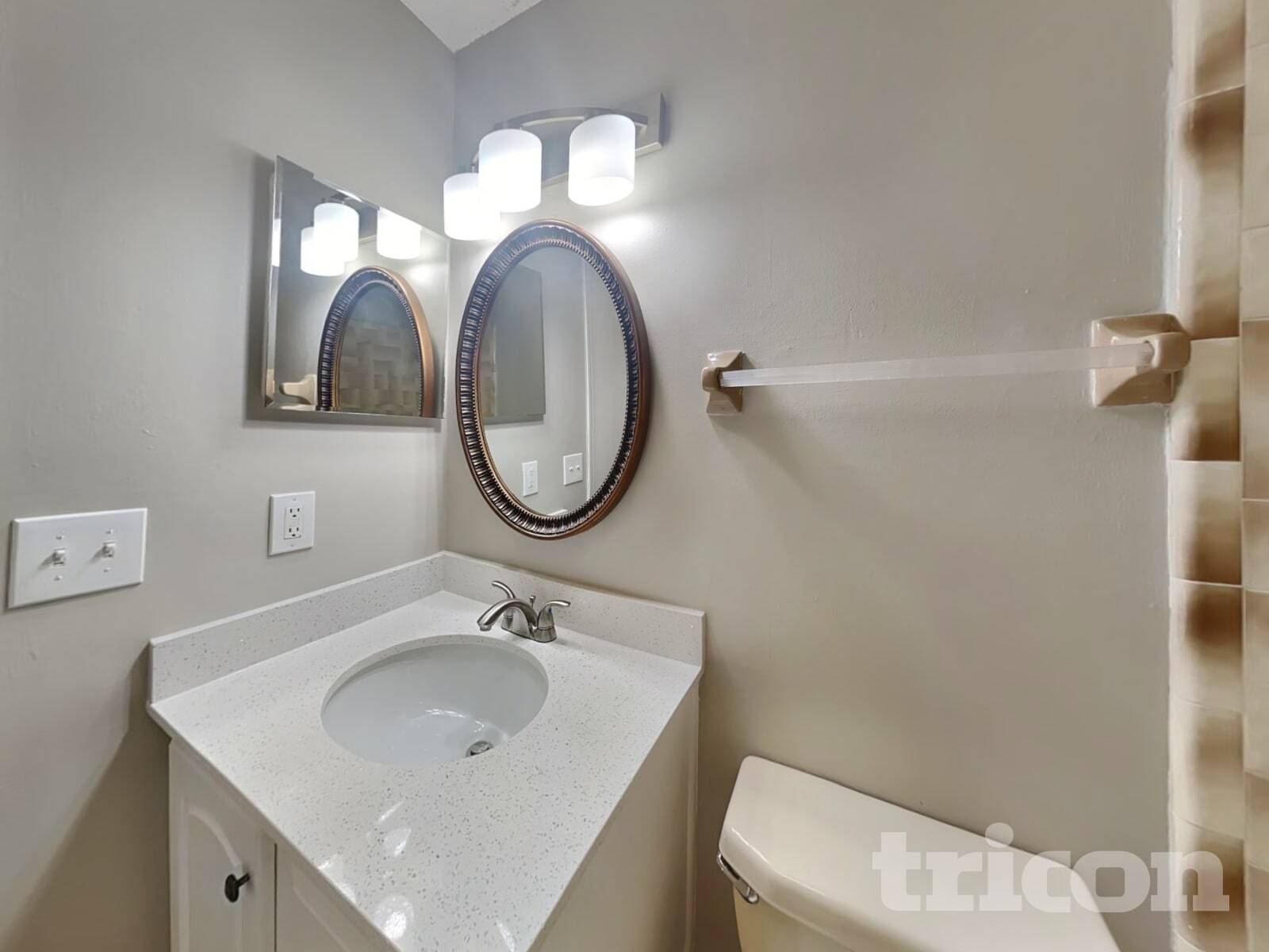 Building Photo - 3121 Southwell Ct
