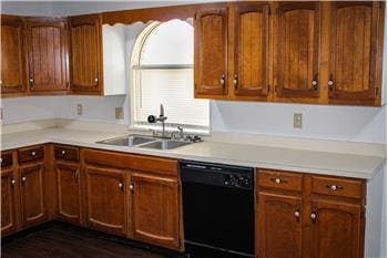 Building Photo - 132 Castleman