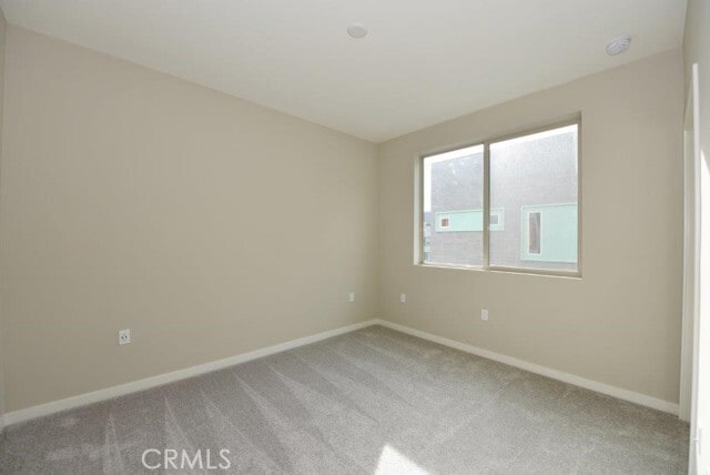 Building Photo - 157 Bowery